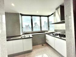 Draycott Eight (D10), Condominium #587984041